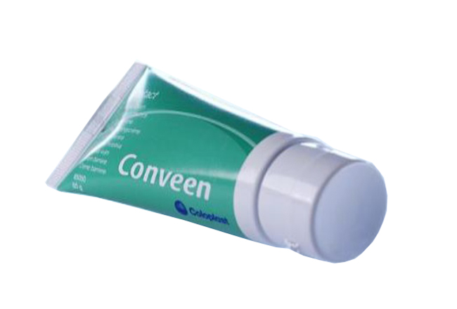 CONVEEN PROTACT PASTA 100 G - Antica Farmacia Ferrari