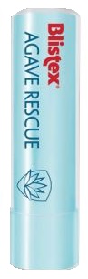 BLISTEX AGAVE RESCUE IDRATANTE LABBRA 3,7 G - Antica Farmacia Ferrari