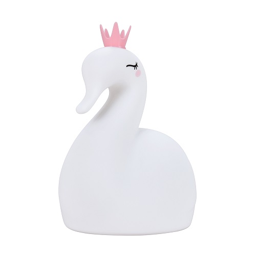 SWEET DREAMS CIGNO - Antica Farmacia Ferrari