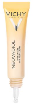 NEOVADIOL PERI&POST CONTORNO OCCHI&LABBRA 15 ML NEW 2022 - Antica Farmacia Ferrari