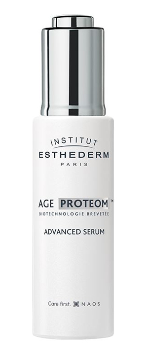AGE PROTEOM ADVANCED SERUM 30 ML - Antica Farmacia Ferrari