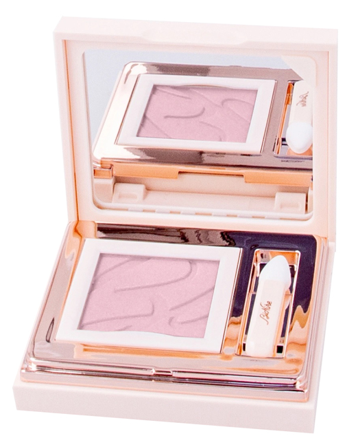 DEFENCE COLOR SILKY TOUCH OMBRETTO COMPATTO 419 ROSE - Antica Farmacia Ferrari