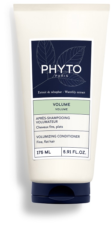 PHYTO PARIS VOLUME BALSAMO VOLUMIZZANTE 175 ML - Antica Farmacia Ferrari