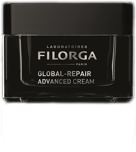 FILORGA GLOBAL REPAIR ADVANCED CREAM 50 ML - Antica Farmacia Ferrari