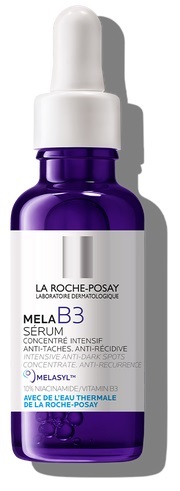 MELA B3 SIERO 30 ML - Antica Farmacia Ferrari
