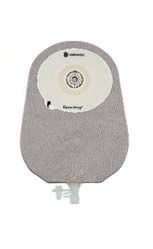 SACCA UROSTOMIA ESTEEM BODY 4 MM OPACO 10-35 MM 10 PEZZI - Antica Farmacia Ferrari