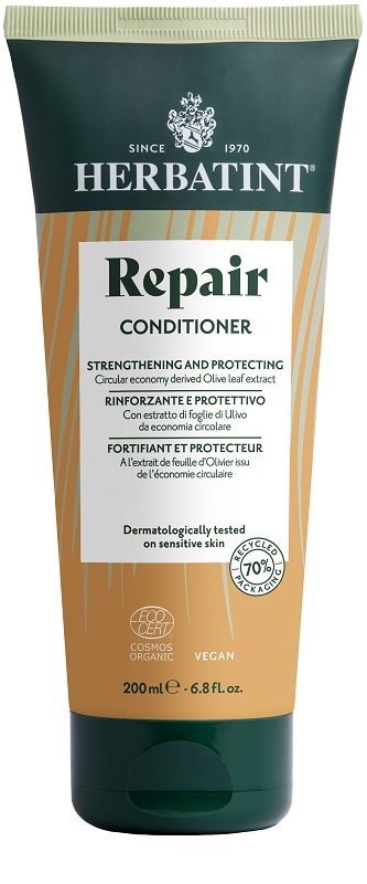 HERBATINT REPAIR CONDITIONER 200 G - Antica Farmacia Ferrari