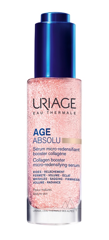 AGE ABSOLU SIERO COLLAGEN 30 ML - Antica Farmacia Ferrari