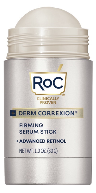 ROC DERM CORREXION FIRMING SERUM STICK - Antica Farmacia Ferrari